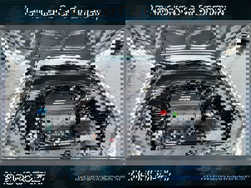 Used 2014 Honda Ridgeline SE image 10