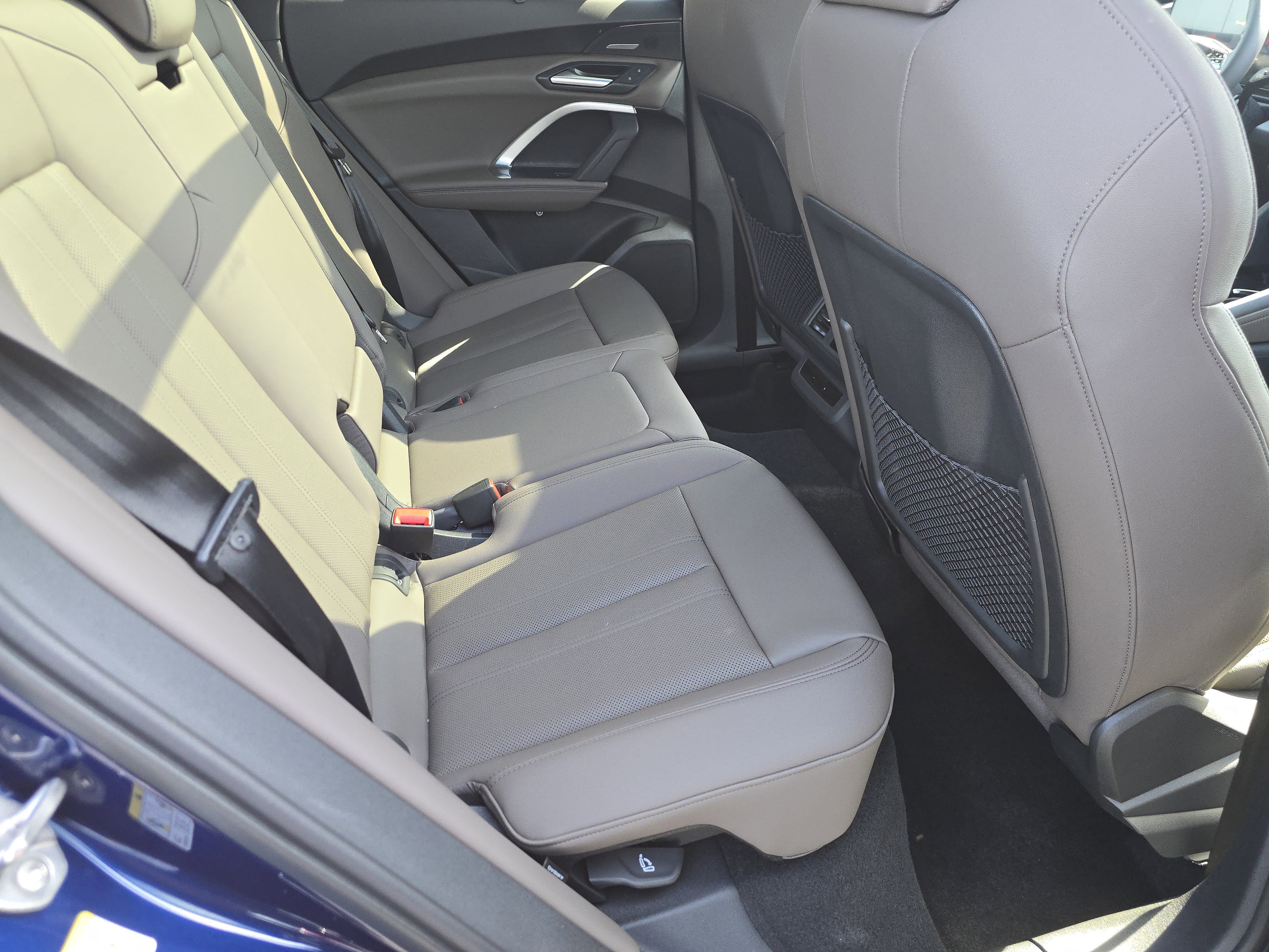 New 2026 Audi Q5 Premium Plus AWD/4WD image 17