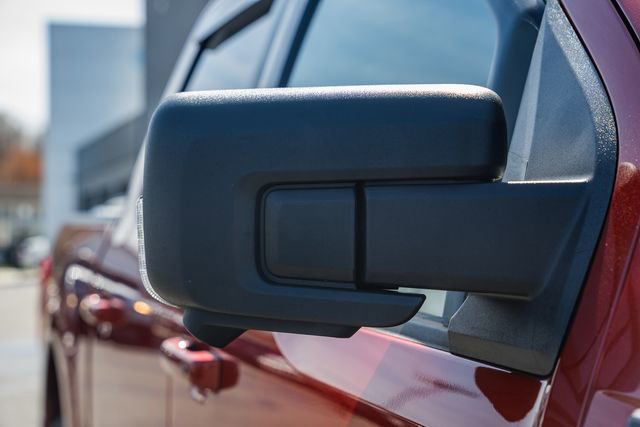 Used 2023 Ford F150 XLT w/ Equipment Group 302A High image 23