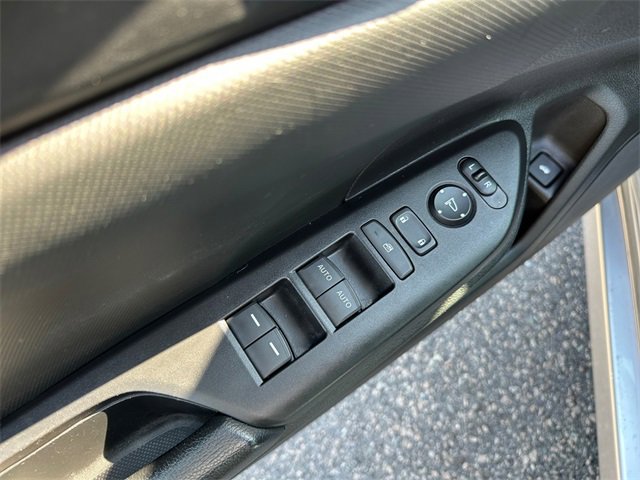 Used 2021 Honda Civic Sport image 19