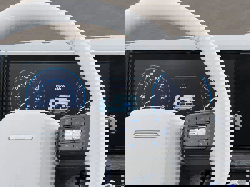 New 2026 Hyundai Santa Fe Limited image 31