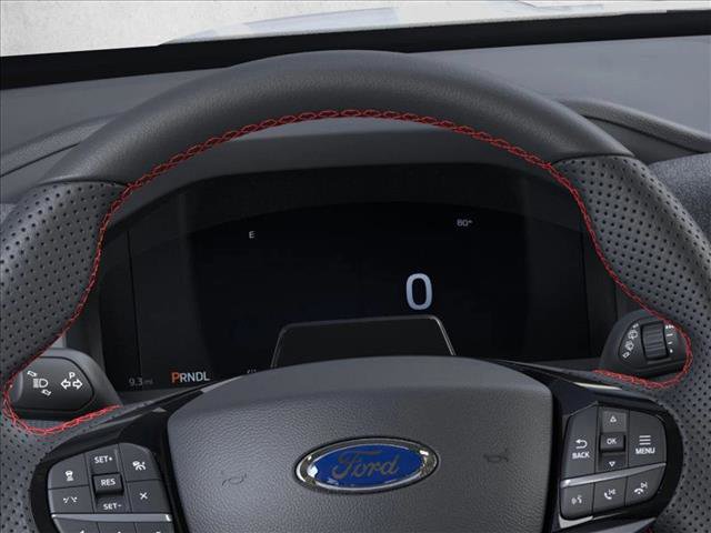 New 2026 Ford Explorer ST-Line image 13