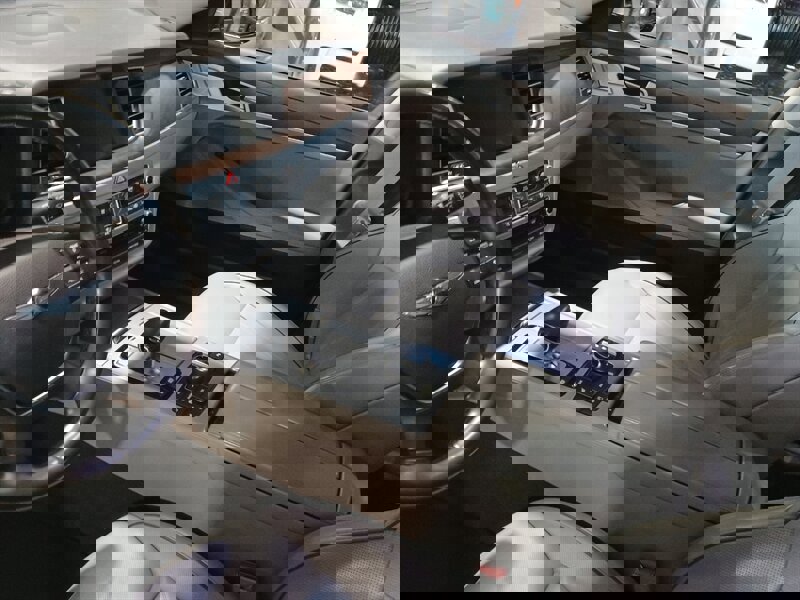 Used 2018 Genesis G80 3.8 w/ Option Group 03 image 18