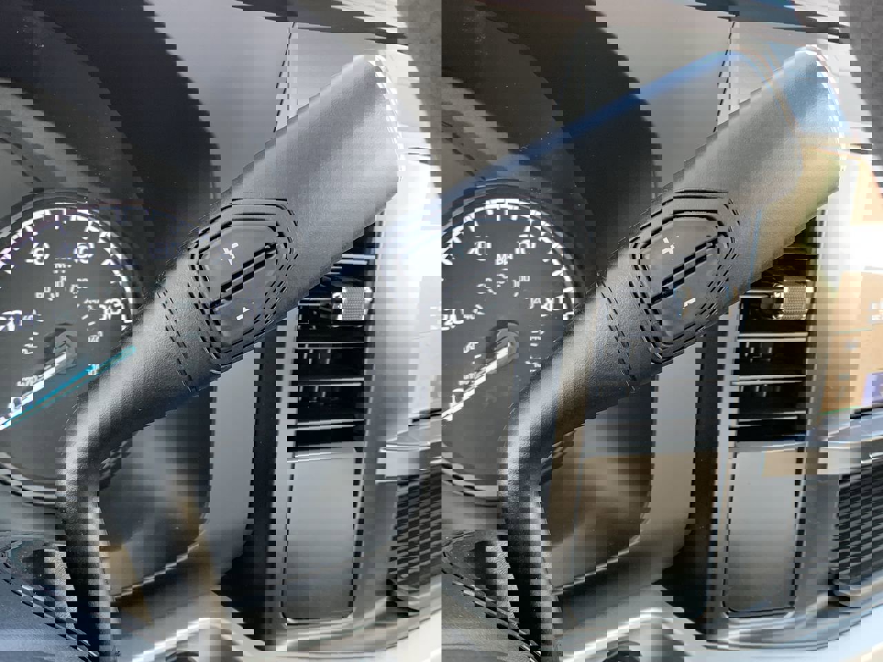 New 2026 Ford F250 XL w/ XL Chrome Package image 39