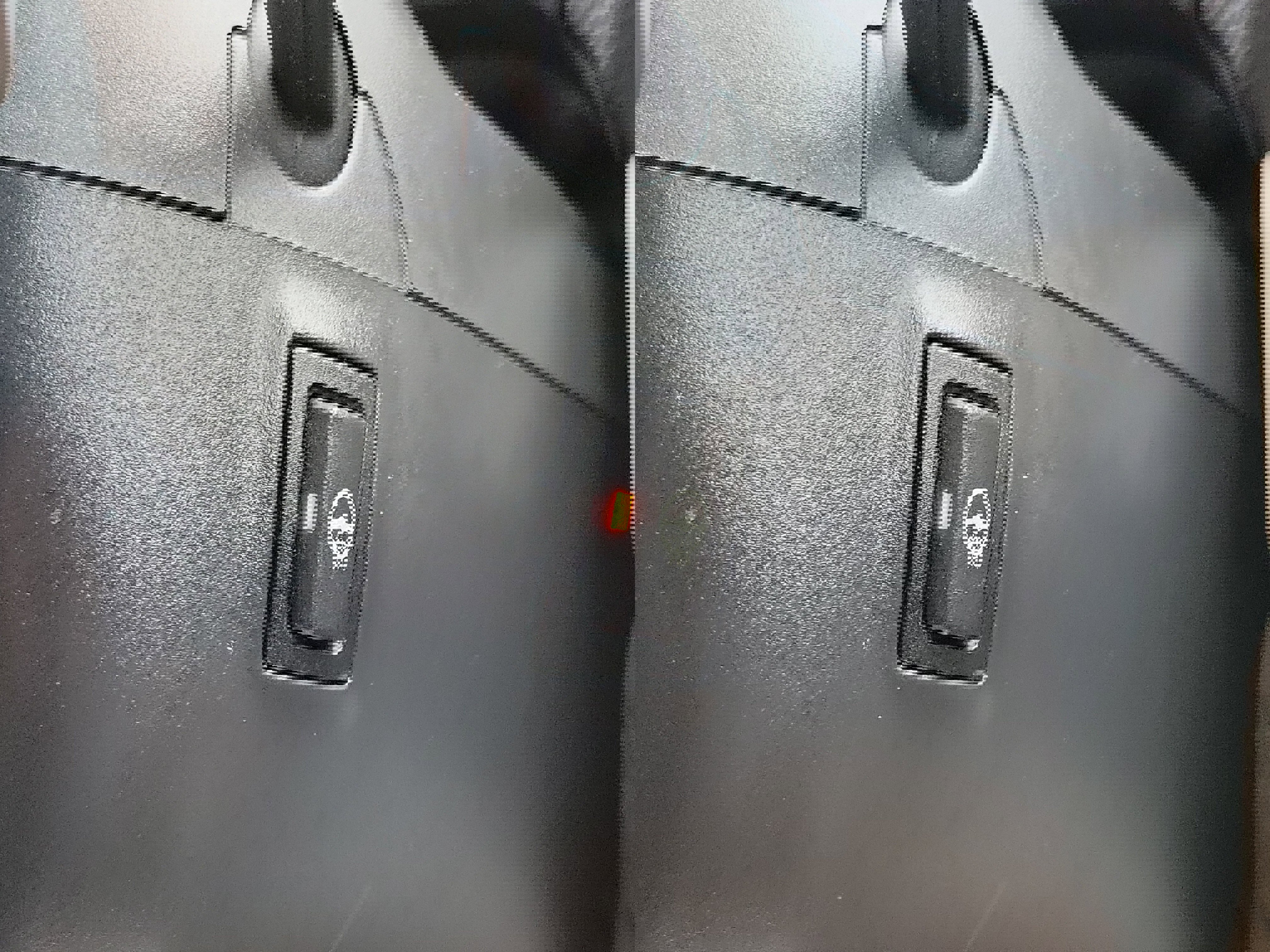 Used 2009 BMW 128i Convertible image 27