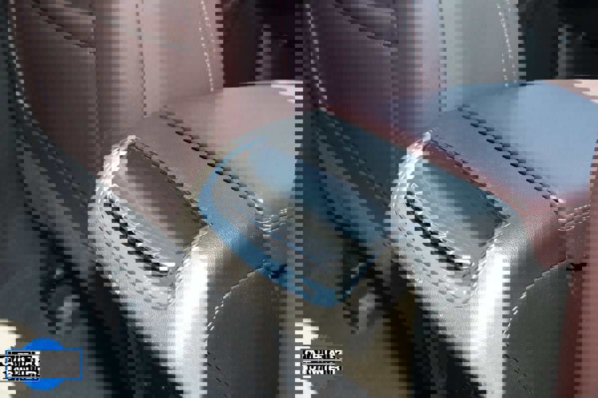 Used 2023 Cadillac XT6 Premium Luxury image 17