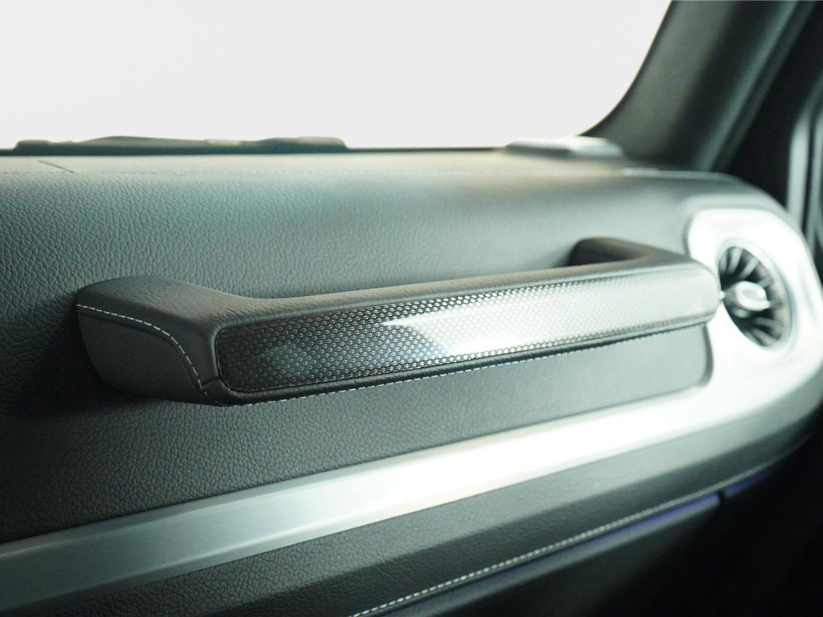 Used 2020 Mercedes-Benz G 63 AMG 4MATIC image 44