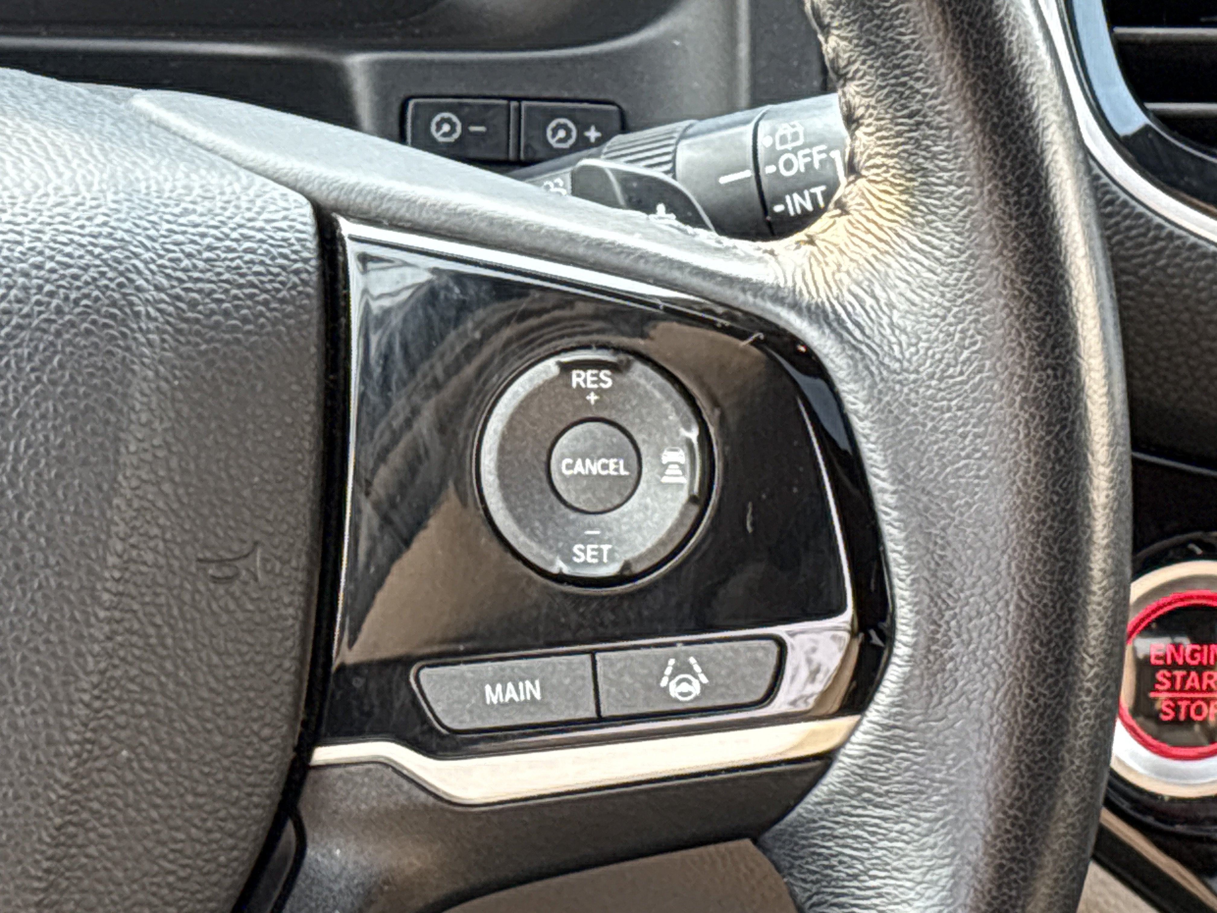 Used 2020 Honda Pilot Touring image 24