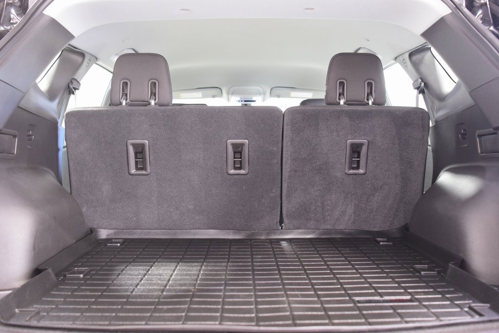 Used 2019 Chevrolet Blazer L image 23