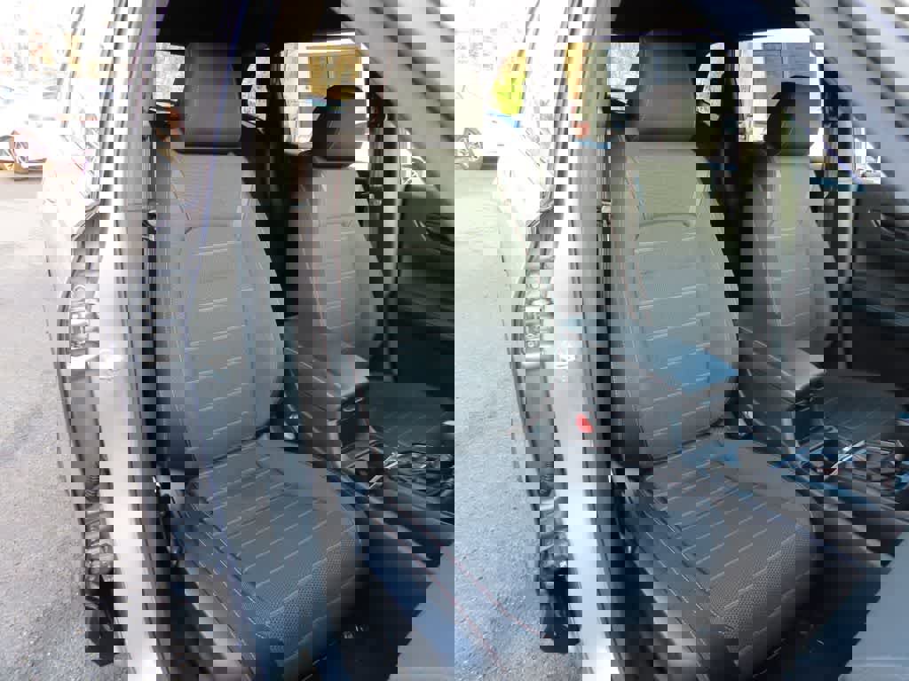 Certified 2024 Honda CR-V Sport image 17