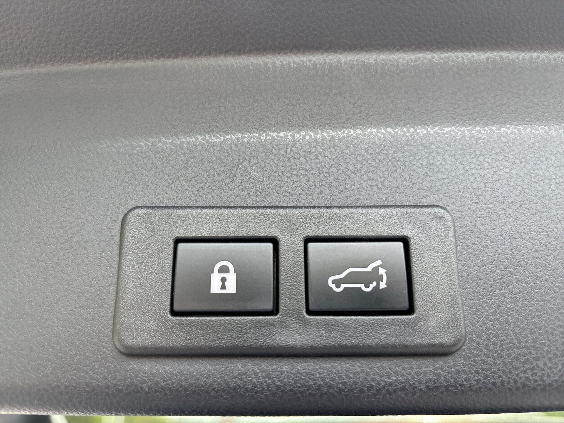Used 2024 Subaru Ascent Onyx Edition AWD/4WD image 37