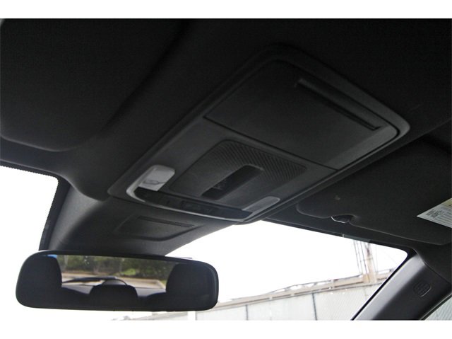 Used 2023 Honda CR-V Sport image 25