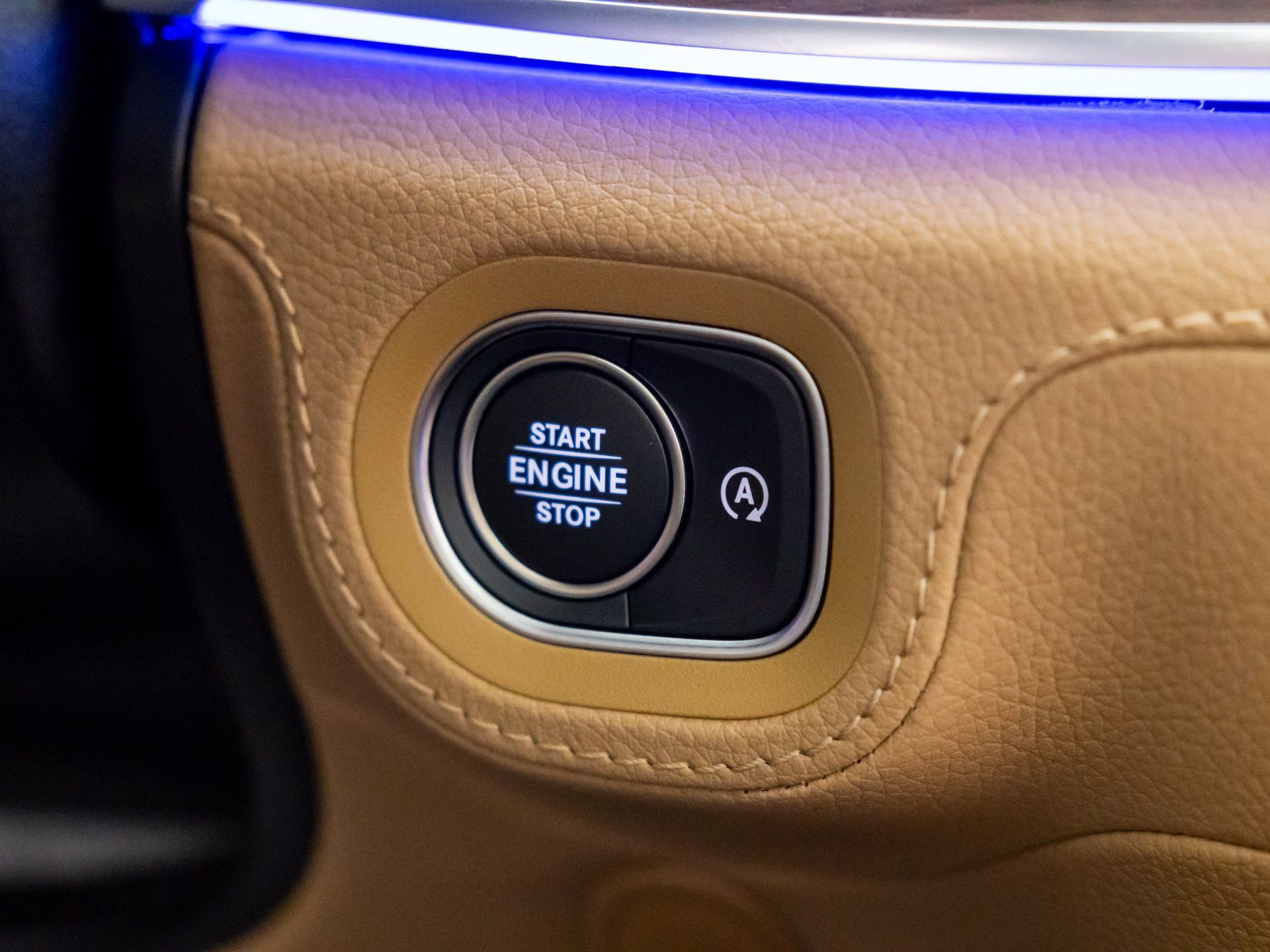 New 2026 Mercedes-Benz GLE 350 4MATIC image 23