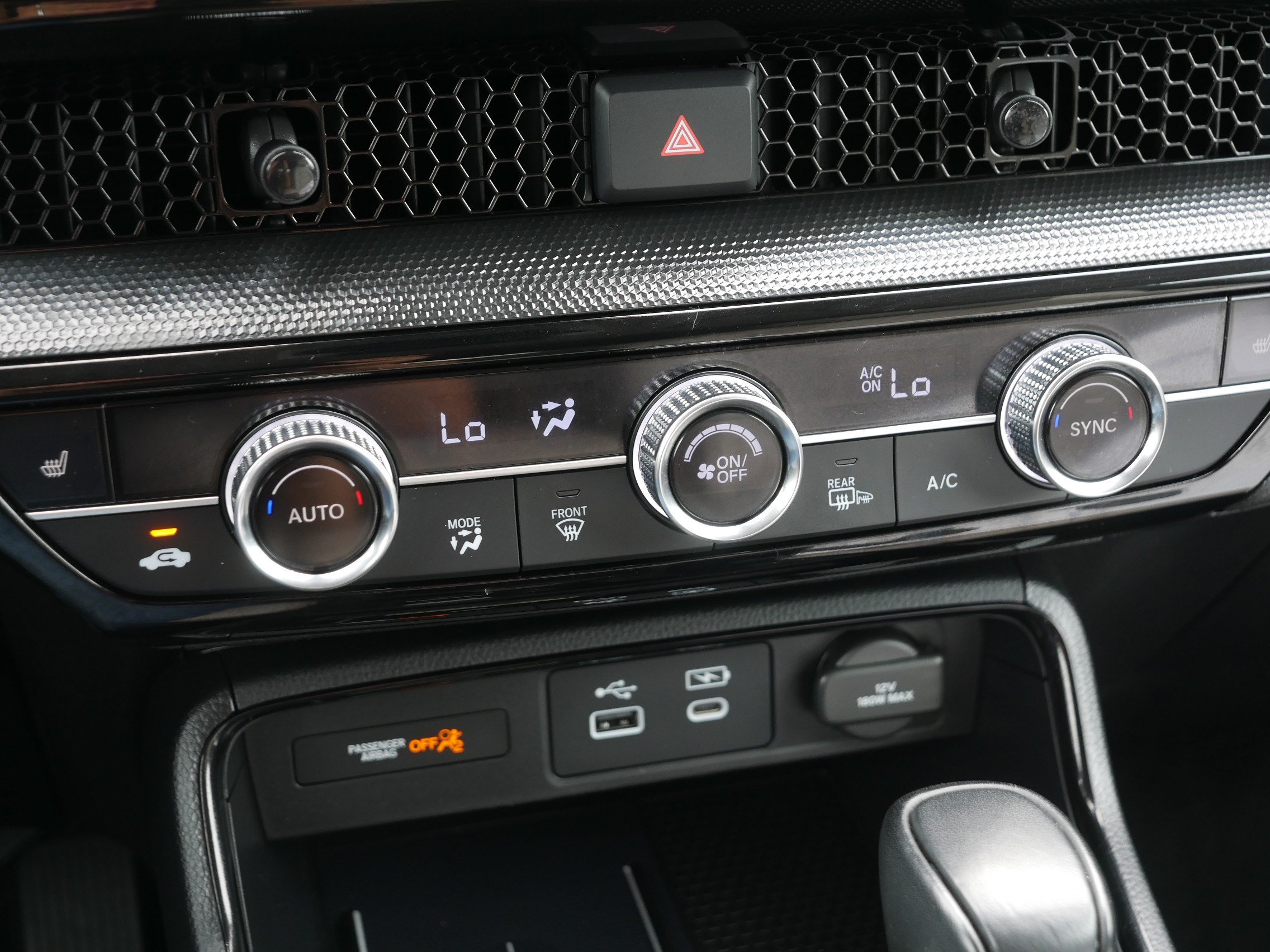 Used 2025 Honda CR-V EX-L image 23