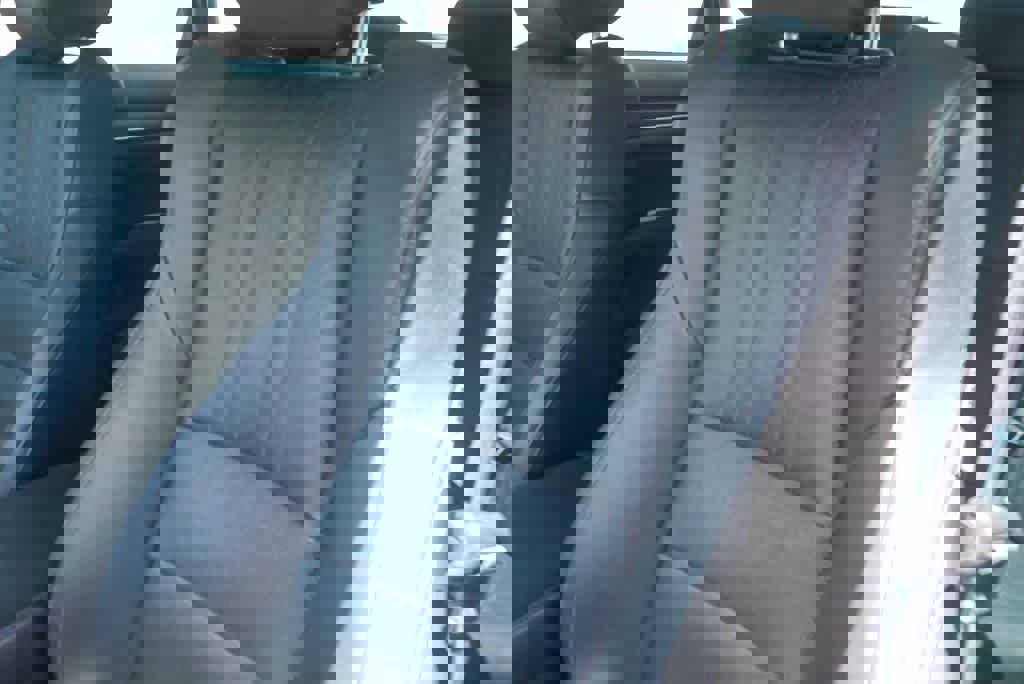 Used 2018 Honda Accord EX-L image 12