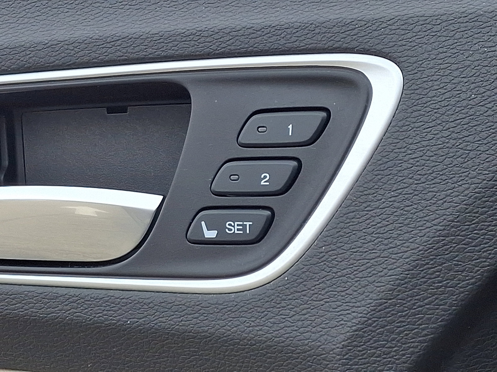 Used 2020 Acura TLX image 27