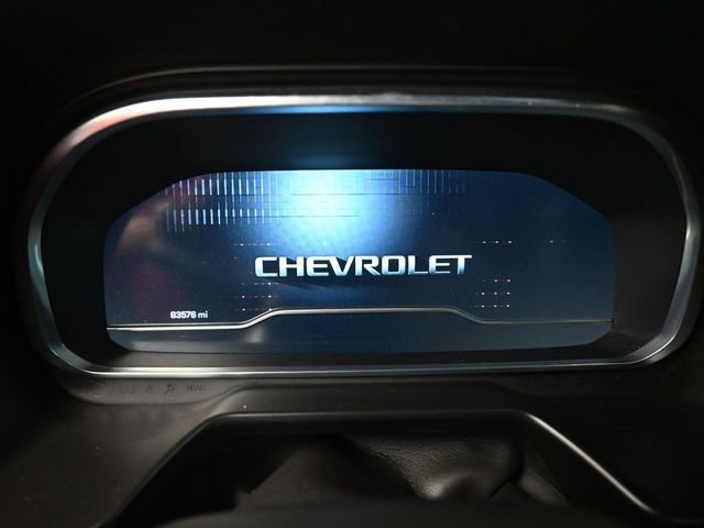 Used 2023 Chevrolet Tahoe Premier RWD image 11