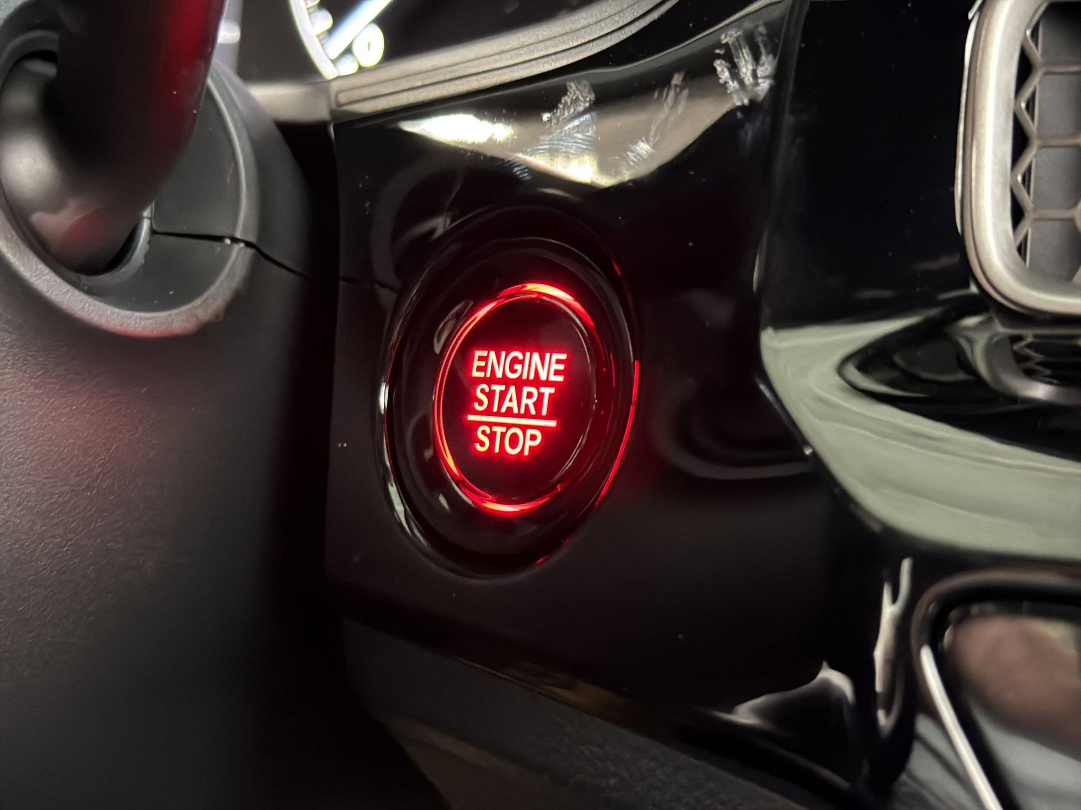 New 2026 Honda Civic Sport image 25