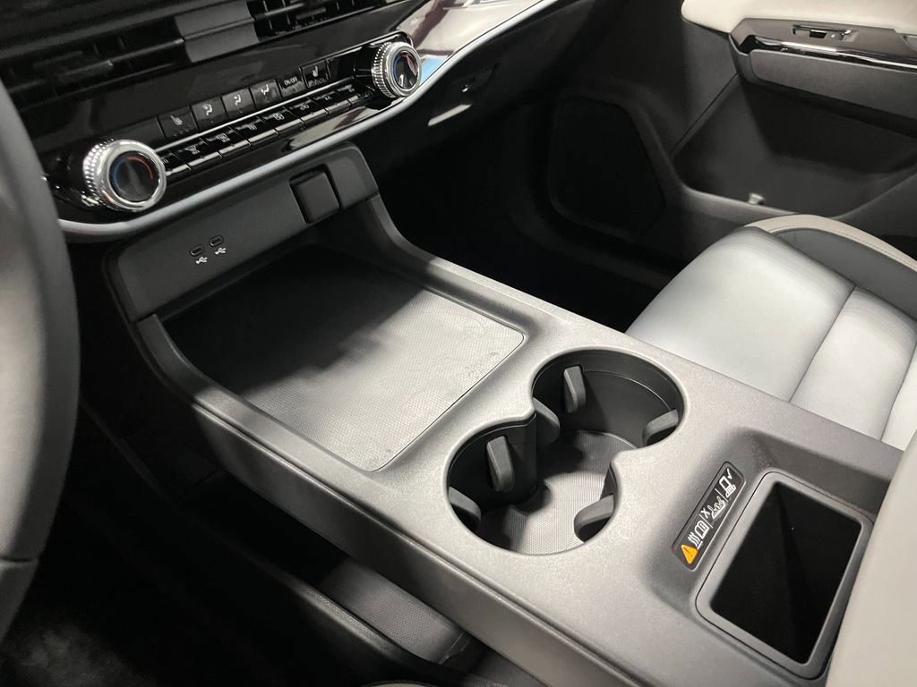New 2026 Honda Prologue Touring image 20