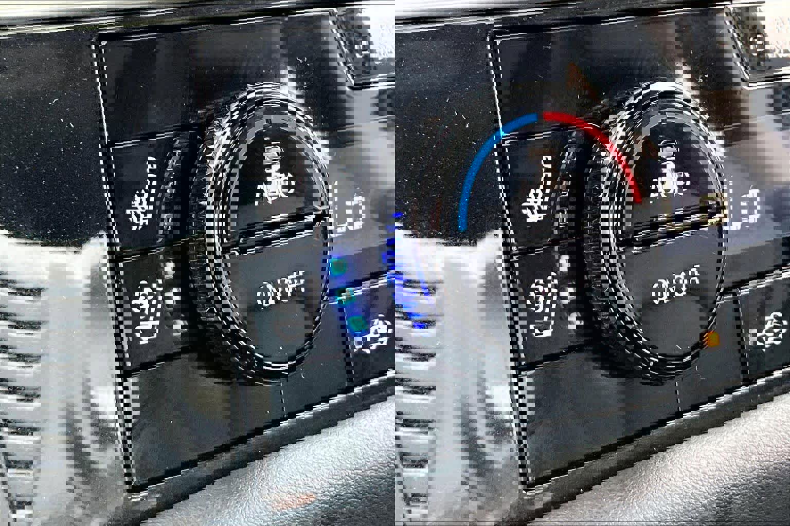 Certified 2024 Nissan Pathfinder Platinum w/ Cargo Package image 36