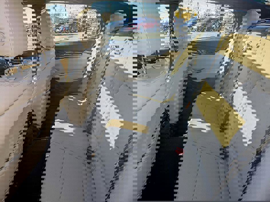 New 2026 Cadillac CT5 Premium Luxury image 21