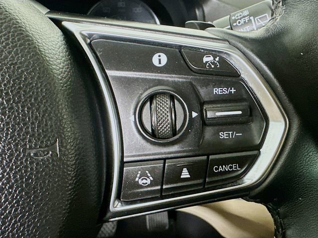 Used 2023 Acura RDX w/ Technology Package image 12