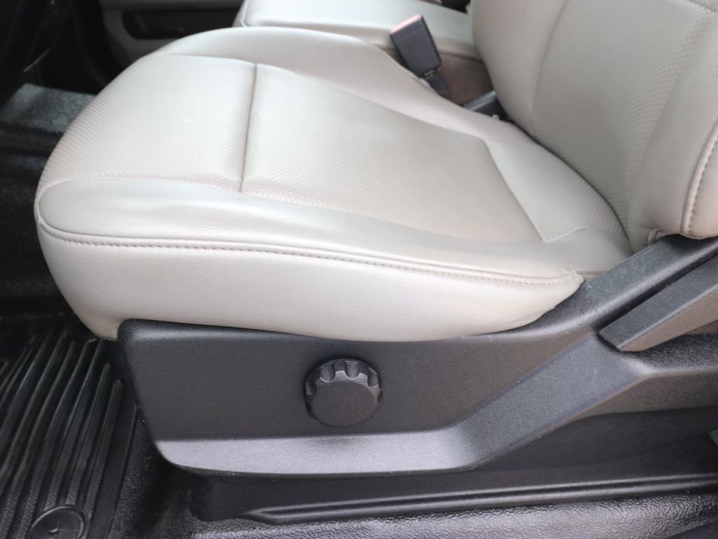 Used 2020 Ford F450 XL AWD/4WD image 21