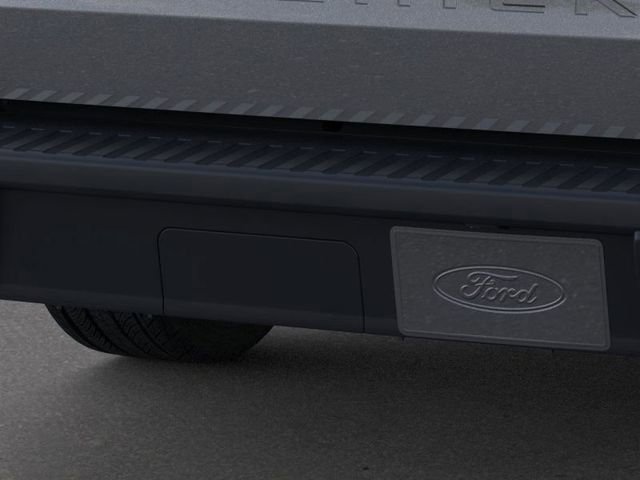 New 2026 Ford Maverick XL image 24