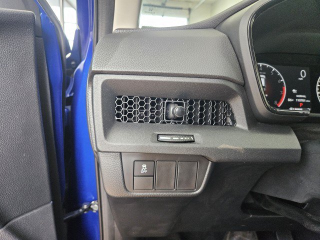 Used 2023 Honda CR-V LX image 28