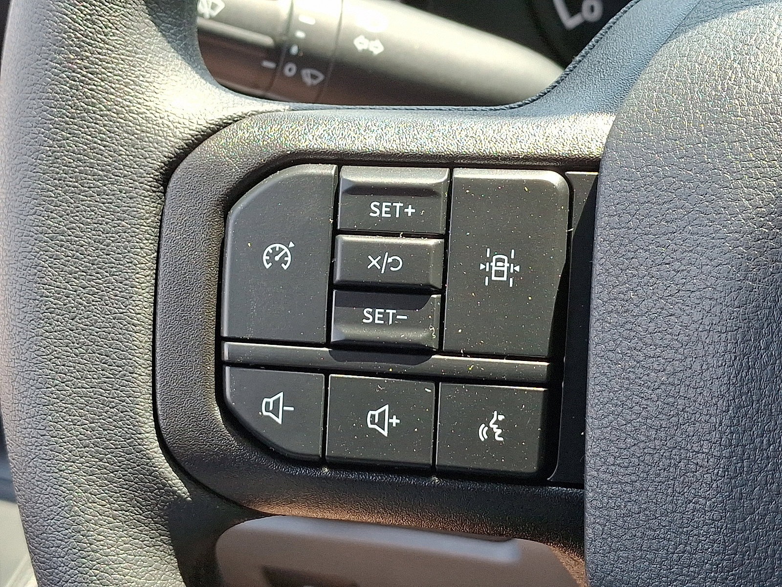 New 2025 Ford F450 XL image 14