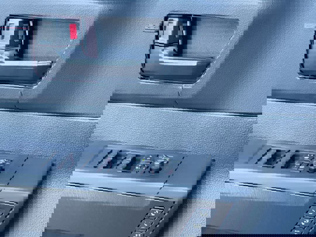 New 2026 Toyota Tundra TRD Pro image 4