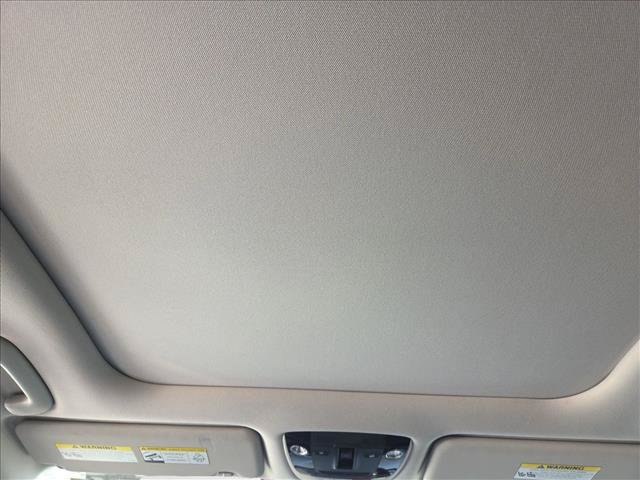 Used 2023 Kia Sportage SX FWD image 13