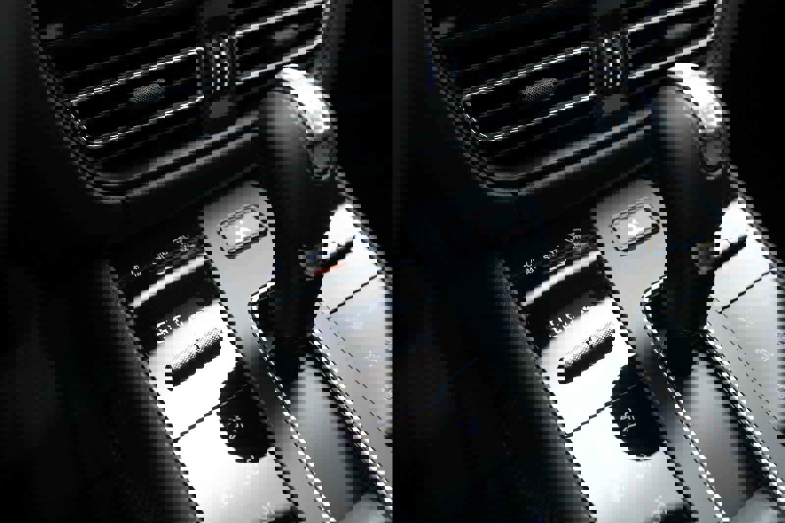 Certified 2026 Porsche Macan image 29