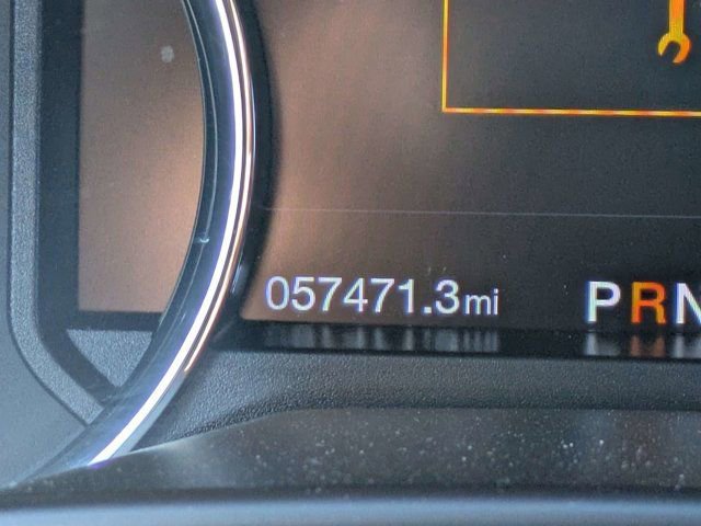 Used 2017 Ford F450 Lariat w/ Lariat Ultimate Package image 20