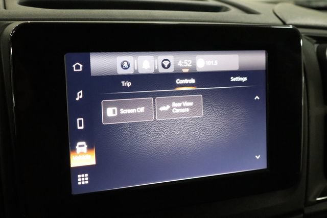Used 2023 RAM ProMaster 2500 FWD image 28