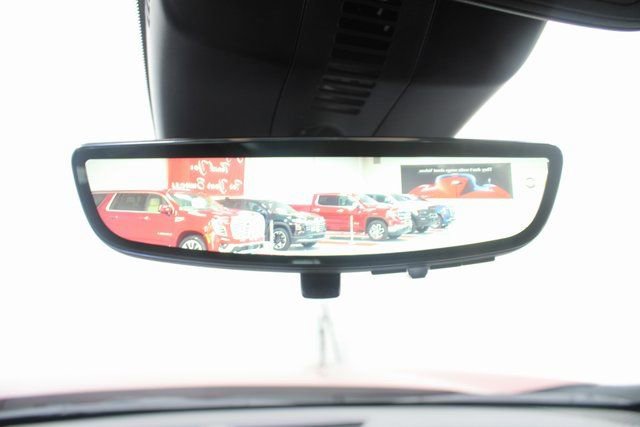 New 2026 GMC Acadia Elevation image 3