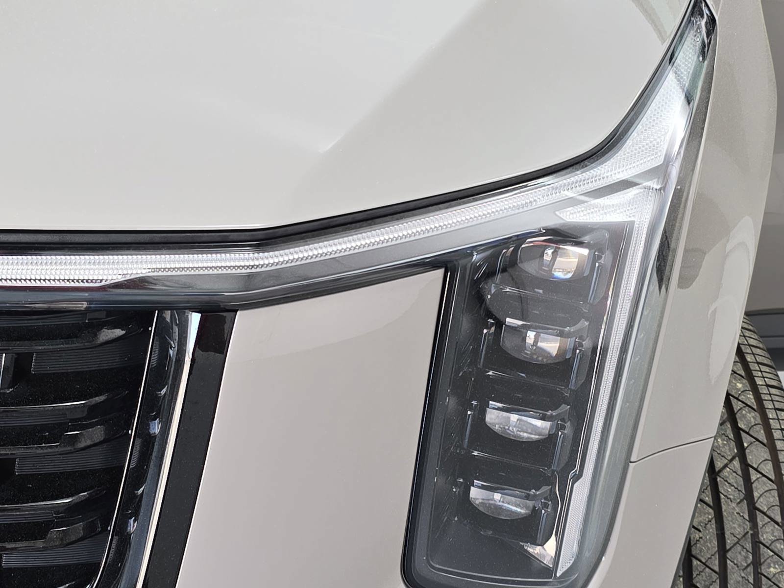 Used 2026 Kia Sorento SX AWD/4WD image 33