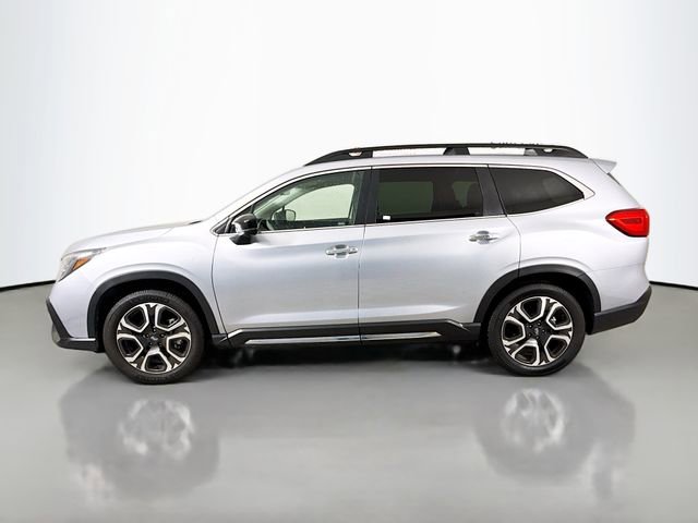 Used 2024 Subaru Ascent Touring AWD/4WD image 4