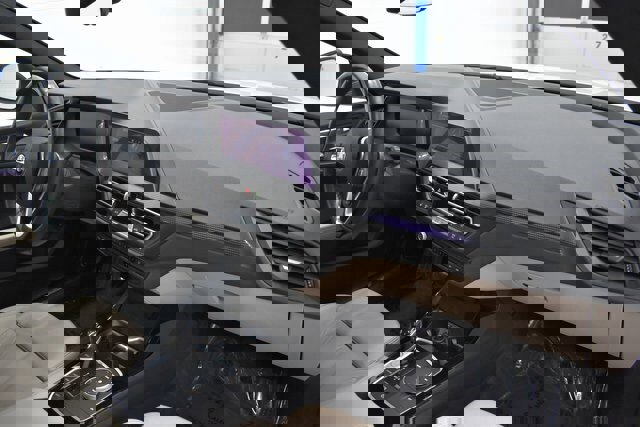 Used 2023 BMW 228i xDrive Gran Coupe w/ Convenience Package image 20