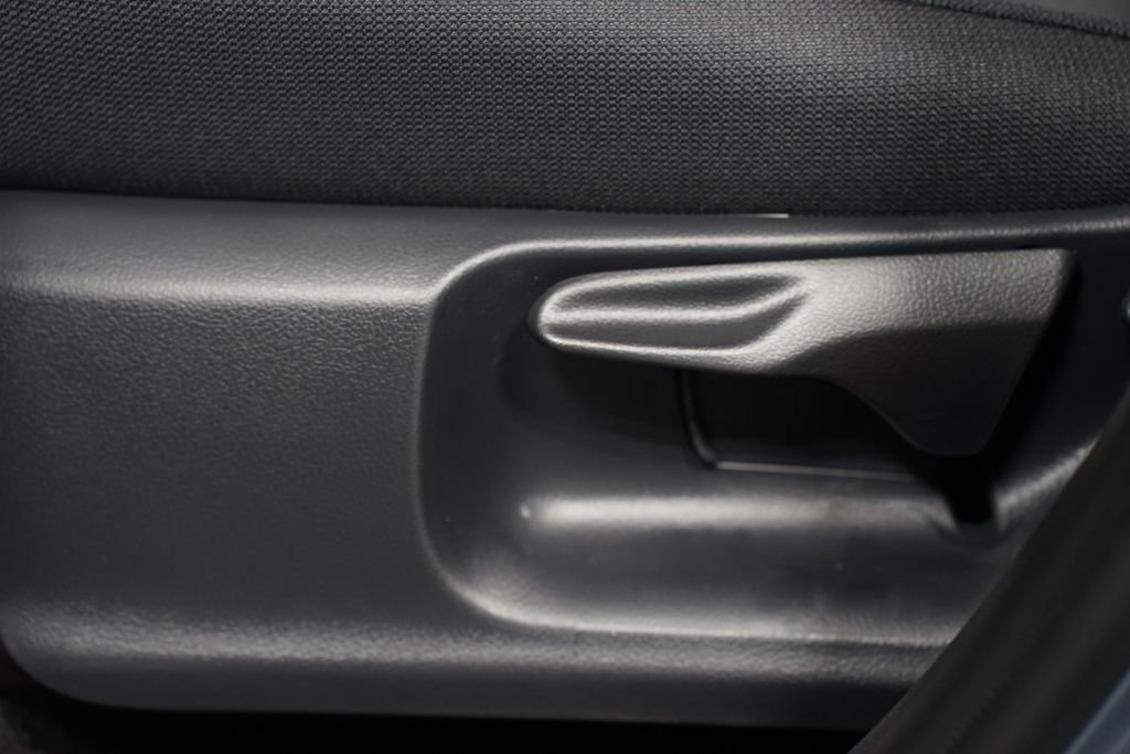 New 2026 Toyota Corolla Cross LE image 31