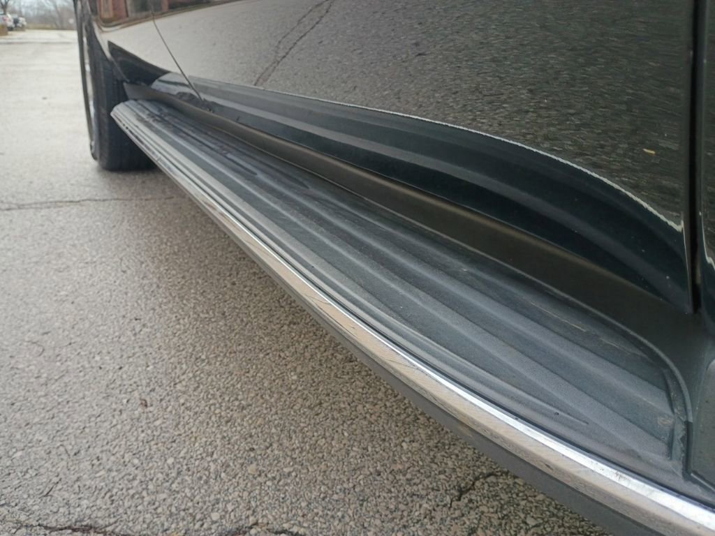 Used 2020 GMC Yukon XL SLT image 14