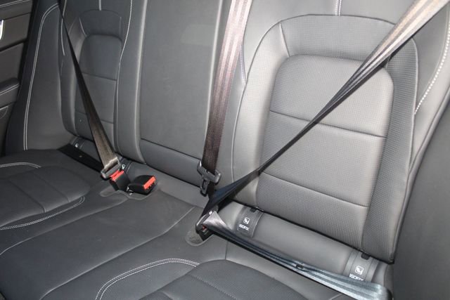 New 2026 Jaguar F-PACE R-Dynamic S image 22