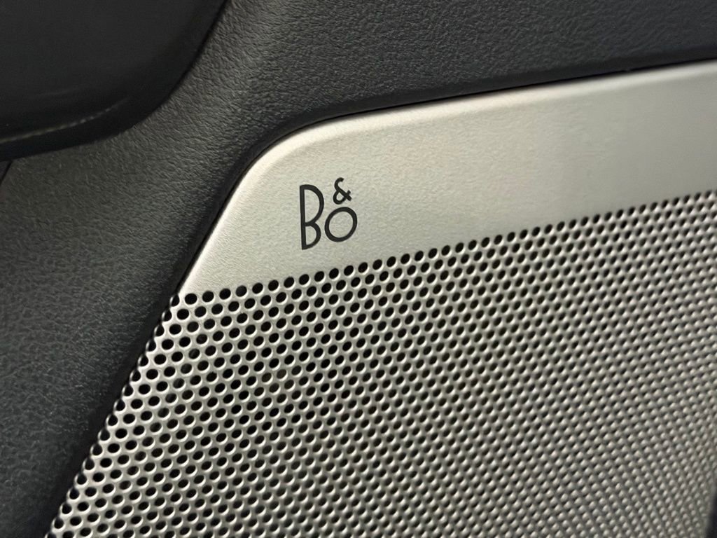 Used 2023 Ford F150 XLT w/ Equipment Group 302A High image 21