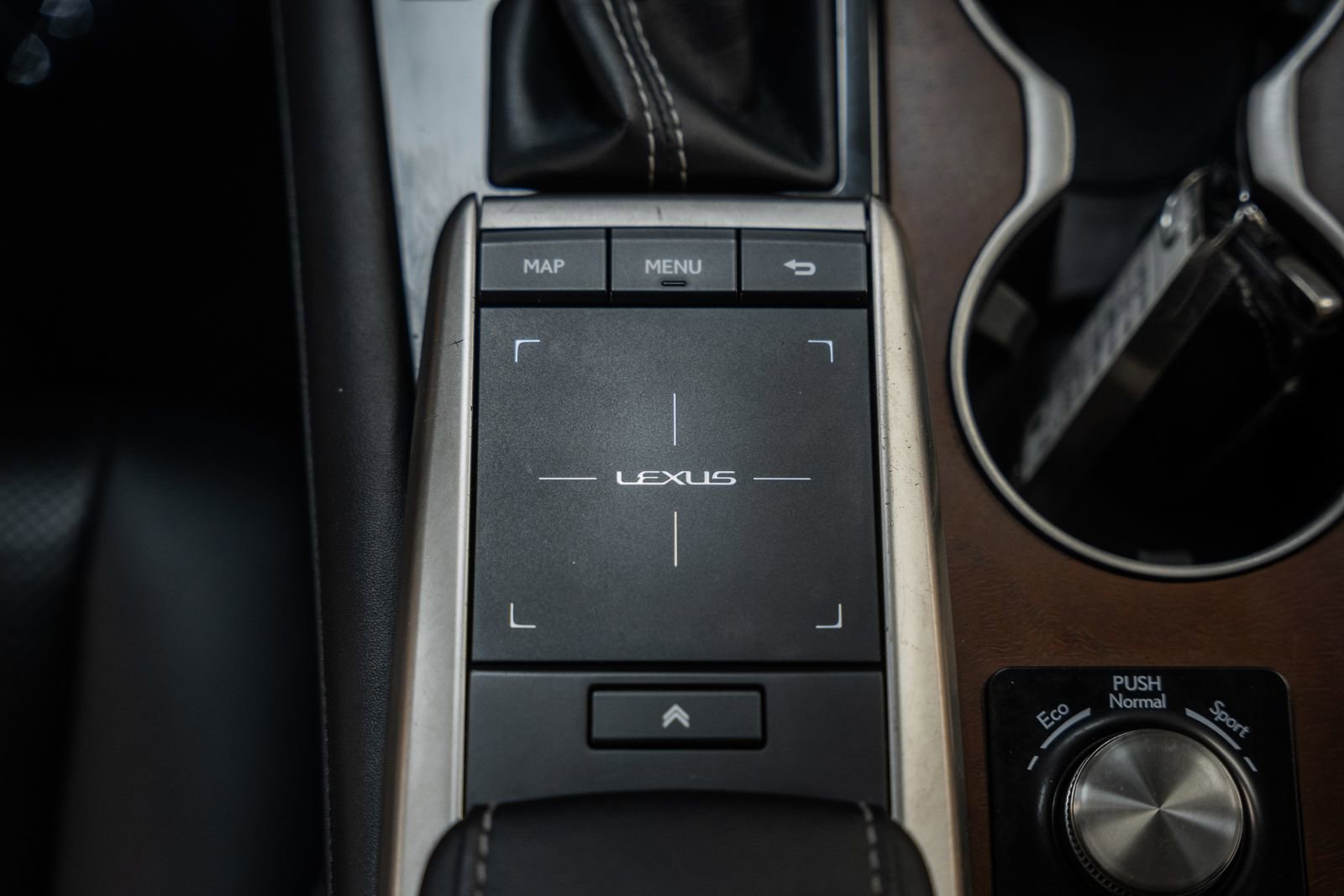 Used 2021 Lexus RX 350L Premium w/ Premium Package image 33