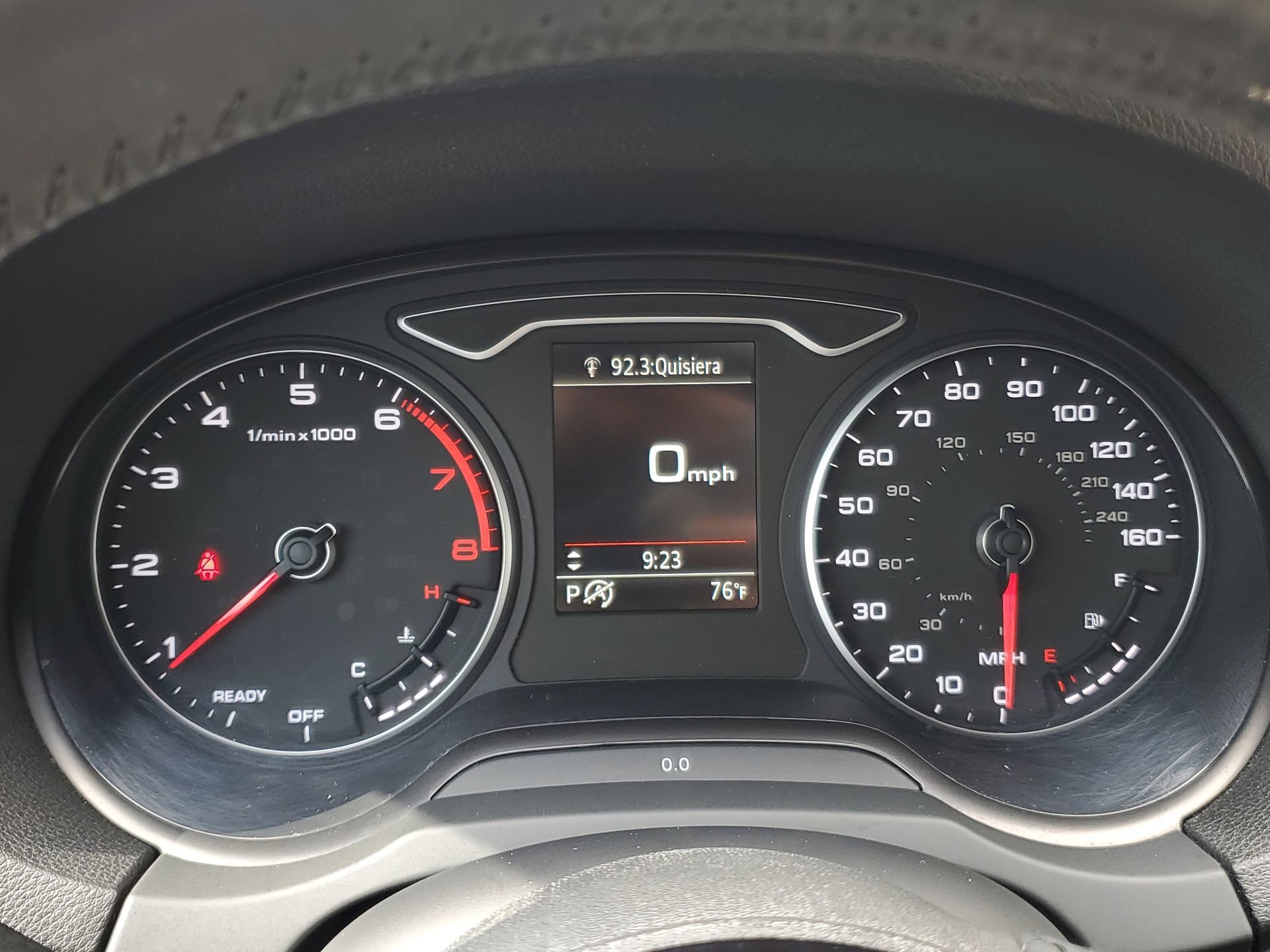 Used 2020 Audi A3 2.0T Premium FWD image 26