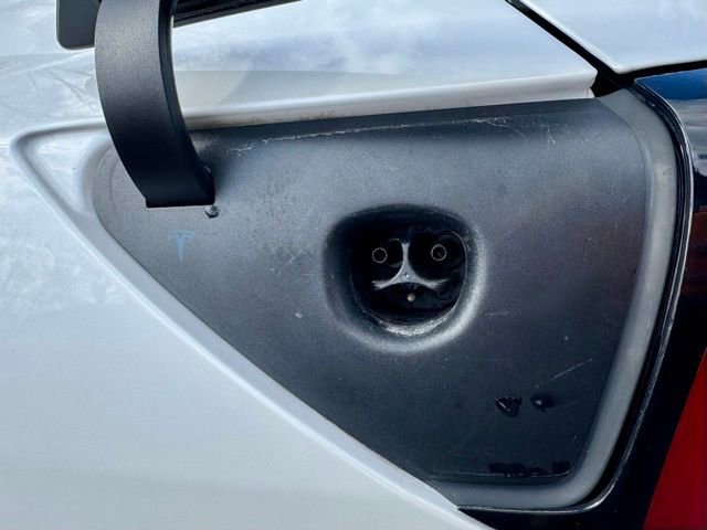 Used 2021 Tesla Model 3 Long Range image 13