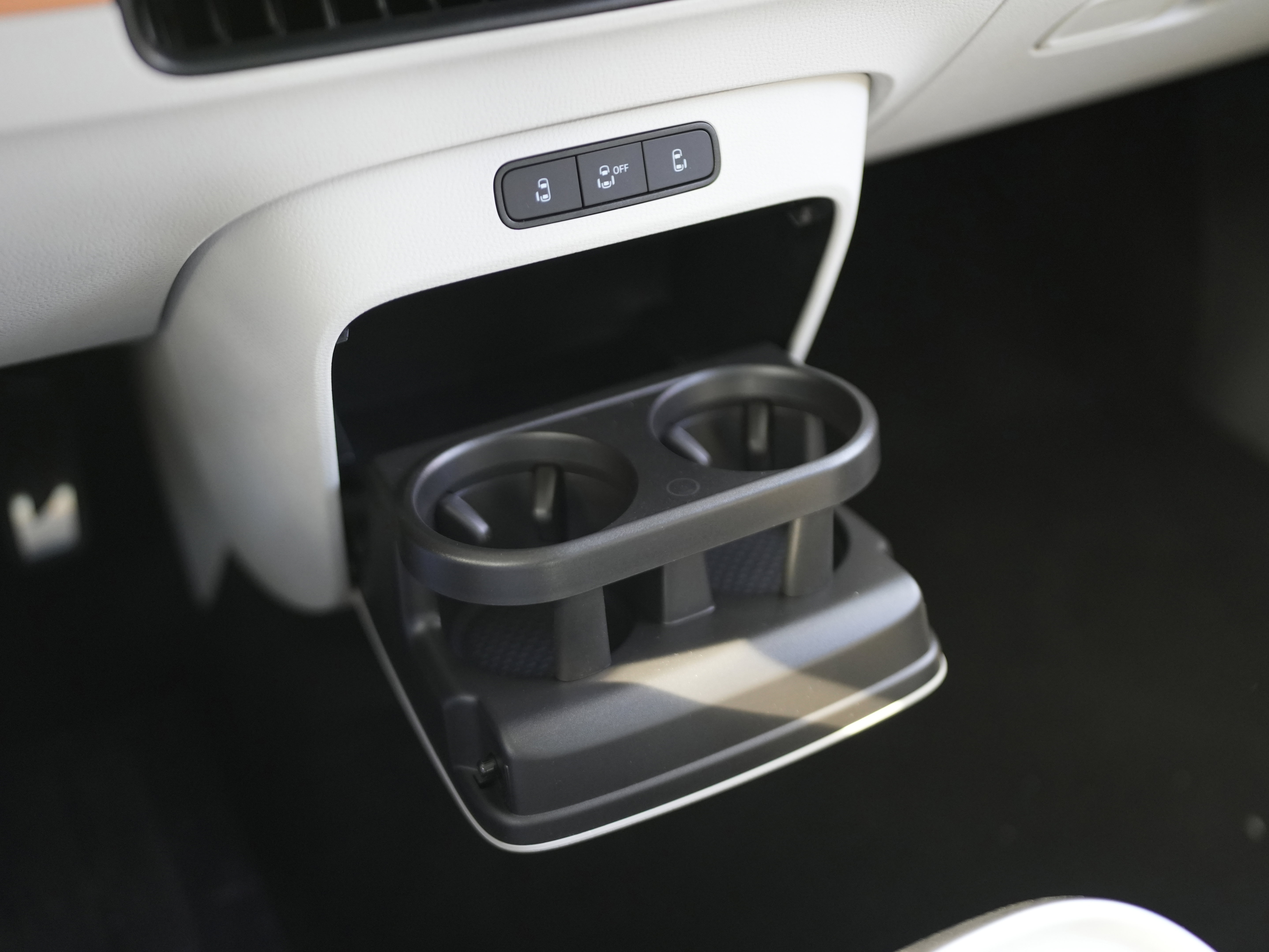 New 2025 Volkswagen ID. Buzz Pro S Plus image 37