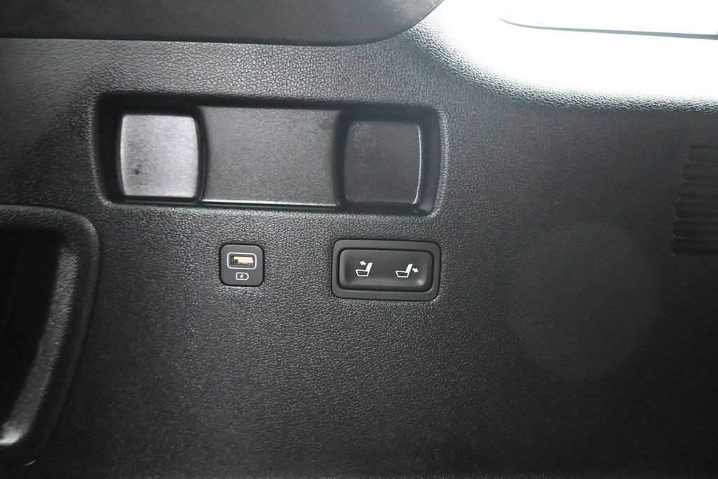 Used 2021 Hyundai Palisade Calligraphy AWD/4WD image 44