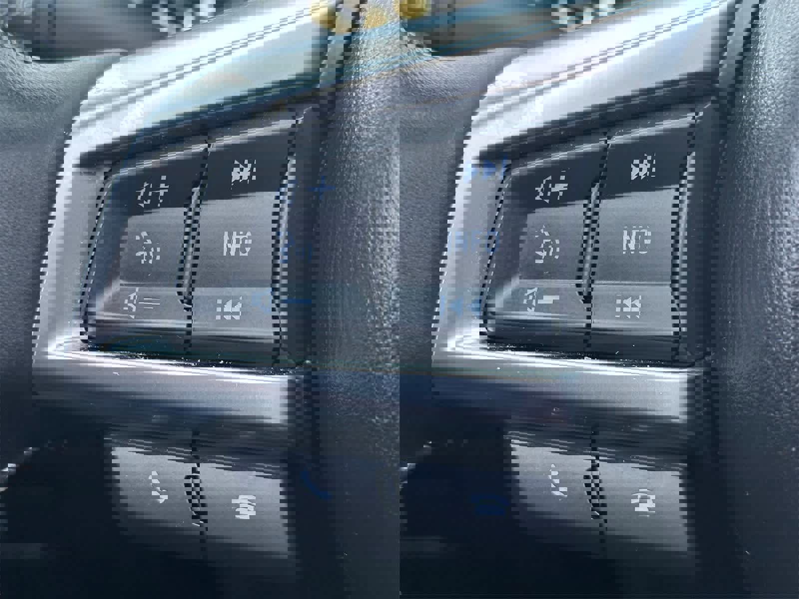 Used 2022 MAZDA MX-5 Miata Club w/ Interior Package image 22