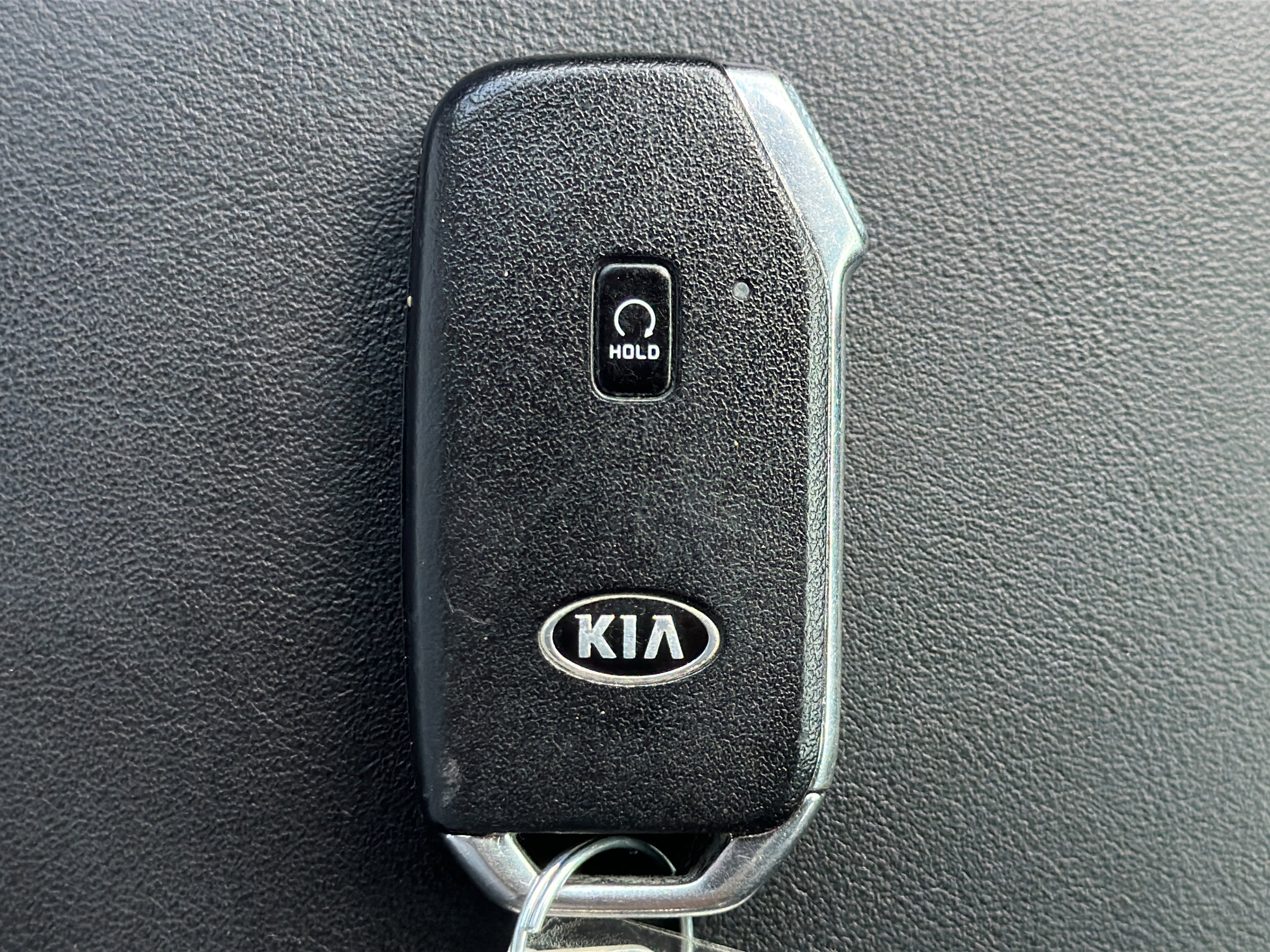 Certified 2021 Kia Sorento SX Prestige AWD/4WD image 24
